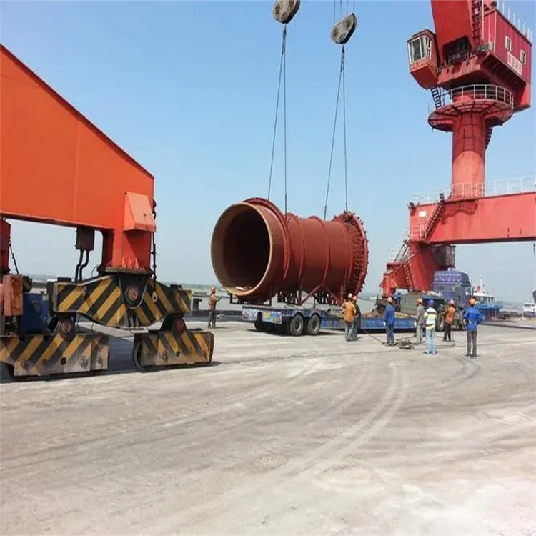 武陵桥梁吊装方法有哪些