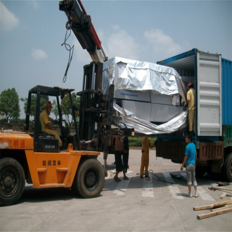 武陵出租吊随车吊