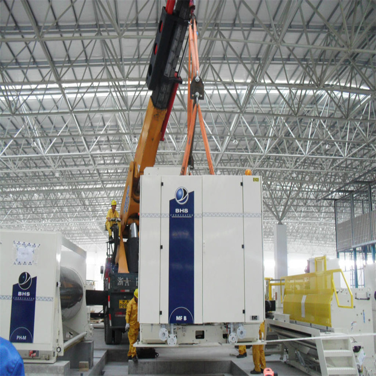 武陵附近小型随车吊车出租