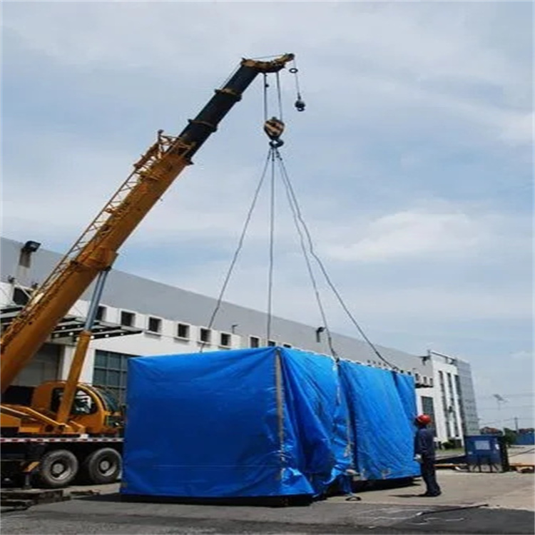 武陵16吨汽车吊多少钱一台班